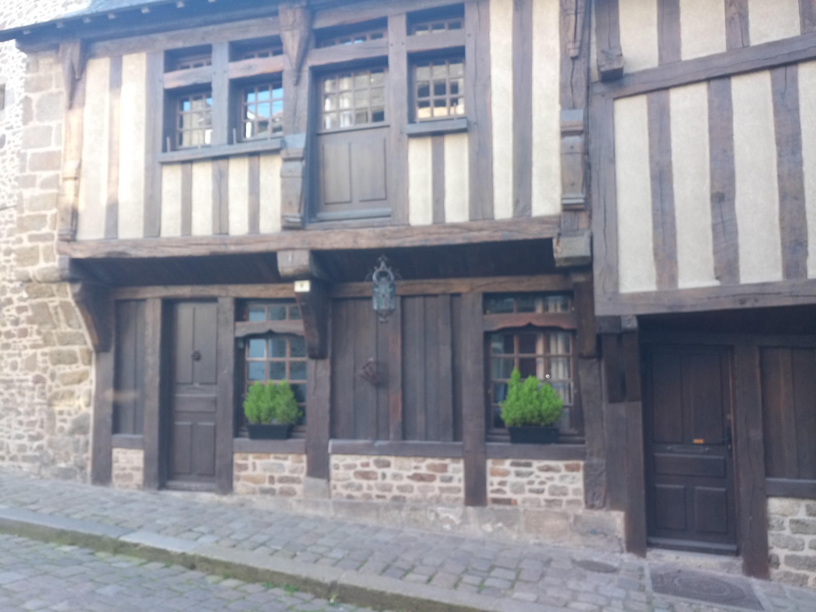 Photo n° 3 de l'avis de gilles.a fait le 22/04/2019 à 01:07