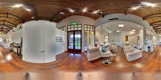 Day Spa «The Blue Daisy Day Spa Salon Boutique», reviews and photos, 21029 W Main St, Buckeye, AZ 85396, USA