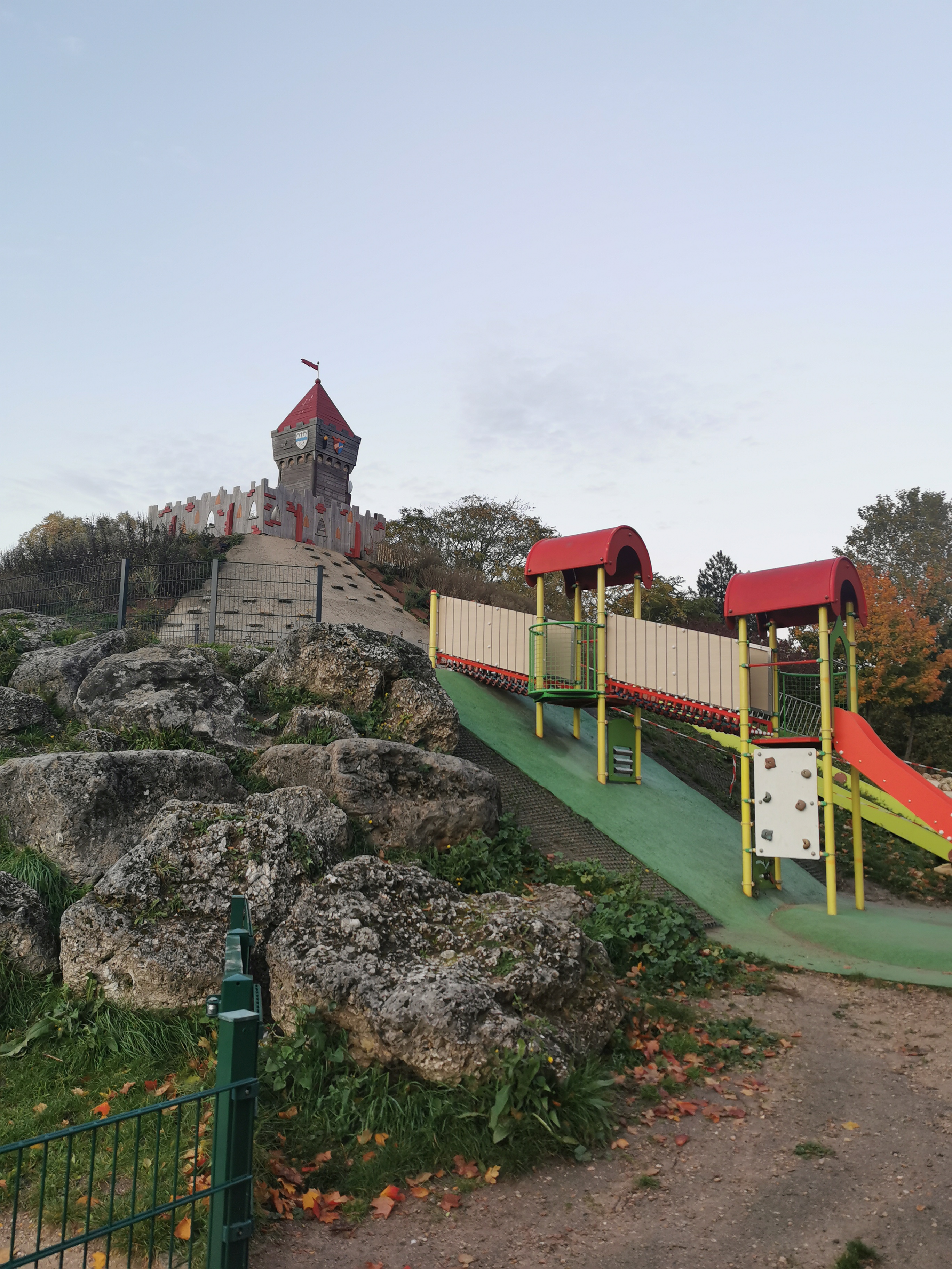 Photo n° 1 de l'avis de Imane. fait le 26/10/2021 à 08:30