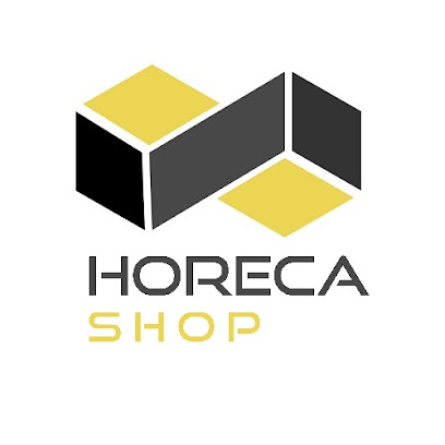 HoReCa-Shop.gr