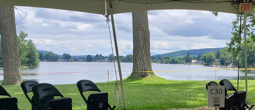 Performing Arts Theater «Cortland Repertory Theatre», reviews and photos, 6799 Little York Lake Rd, Preble, NY 13141, USA