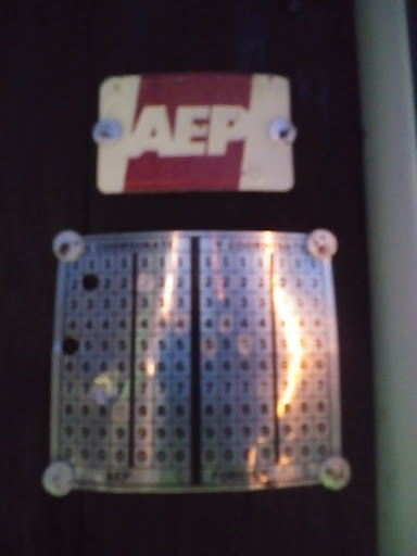 Lottery Retailer «Texas Lottery Commission», reviews and photos, 611 E 6th St, Austin, TX 78701, USA