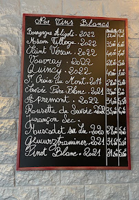 Photos du propriétaire du Restaurant français Restaurant de La Poste - Chez Robert à Boulogne-Billancourt - n°15