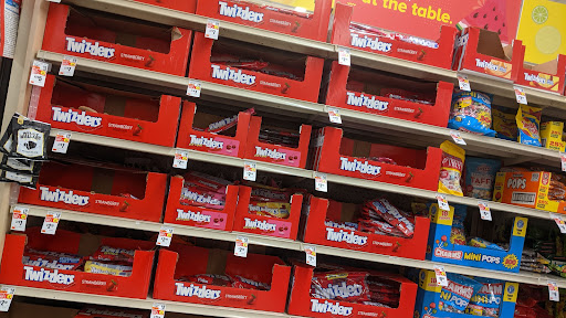 Grocery Store «Giant Food Stores», reviews and photos, 2670 Egypt Rd, Norristown, PA 19403, USA