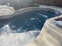 Westlake Pool & Spa - Car repair in Austin, TX, Austin - Rated 3.0/5