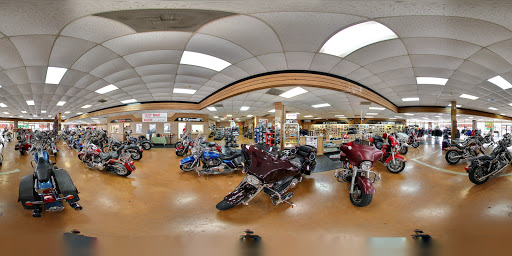 Used Motorcycle Dealer «Freedom PowerSports Hurst», reviews and photos, 633 NE Loop 820, Hurst, TX 76053, USA