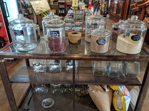 General Store «Original General Store», reviews and photos, 3963 VT-100, Pittsfield, VT 05762, USA