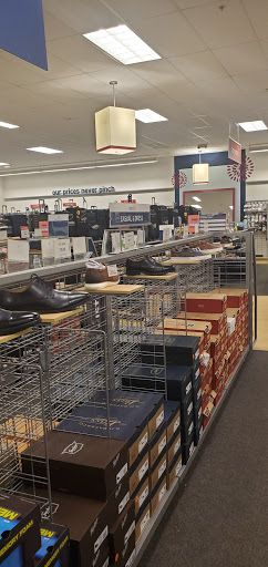 Department Store «Marshalls», reviews and photos, 1086 Post Rd E, Westport, CT 06880, USA