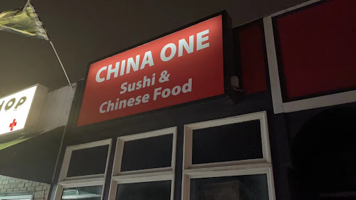 Sign Shop «FASTSIGNS», reviews and photos, 3500 Washtenaw Ave j, Ann Arbor, MI 48104, USA