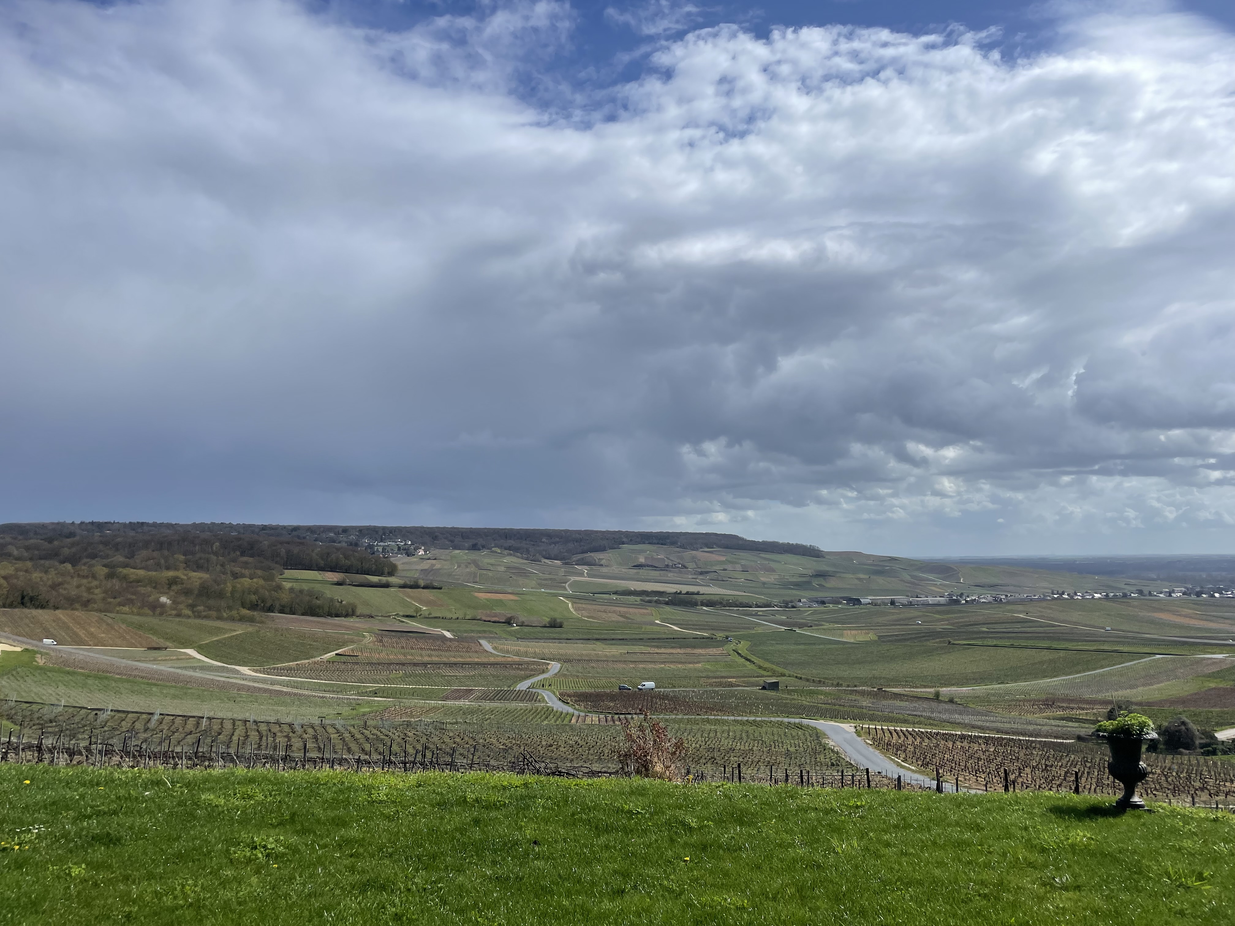 Photo n° 1 de l'avis de Anne. fait le 30/03/2023 à 16:52