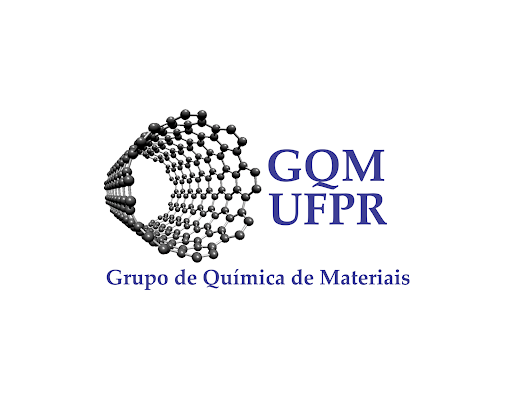 Grupo de Química de Materiais - GQM UFPR