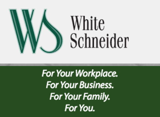 White Schneider PC
