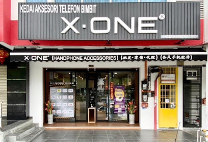 Xone Southern Sdn Bhd