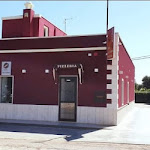 Photo n°1 de l'avis de Raffaele.o fait le 09/10/2023 à 19:41 sur le  Estilos à Macchia di Monte