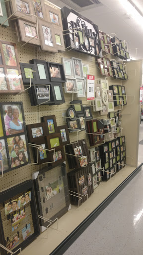 Craft Store «Hobby Lobby», reviews and photos, 4141 Martin Way E, Olympia, WA 98516, USA