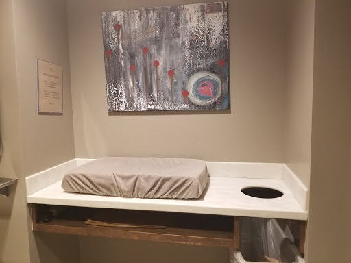 Grocery Store «Two Chefs Cafe & Market», reviews and photos, 644 N Main St #107, Greenville, SC 29601, USA