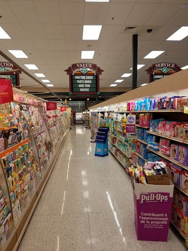 Supermarket «Dierbergs Markets», reviews and photos, 4000 Green Mt Crossing Dr, Shiloh, IL 62269, USA