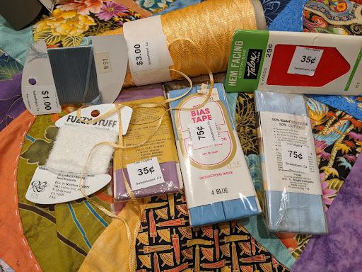 Thrift Store «Legacy», reviews and photos, 789 Gravenstein Hwy S, Sebastopol, CA 95472, USA