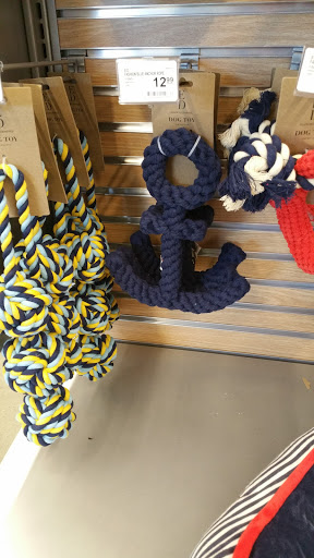 Pet Store «PetSmart», reviews and photos, 11805 Willow Creek Dr, Auburn, CA 95603, USA