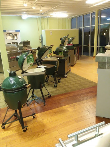 Appliance Store «A&A Appliance Solutions», reviews and photos, 6800 Folsom Blvd #110, Sacramento, CA 95819, USA