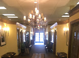 Phenix Salon Suites Fayetteville