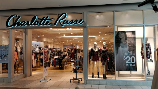 Shopping Mall «Boulevard Mall», reviews and photos, 730 Alberta Dr, Buffalo, NY 14226, USA