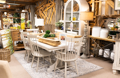 Furniture Store «Room To Room Furniture», reviews and photos, 3651 Cliff Gookin Blvd, Tupelo, MS 38801, USA