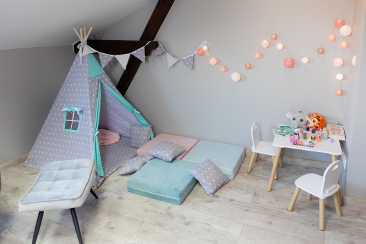 Opinii despre mgr Elżbieta Dietrich, Psycholog dziecięcy în Gorzów Wielkopolski - Psycholog