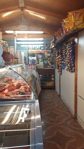 Opiniones de Carniceria plaza viva en Puente Alto - Carnicería