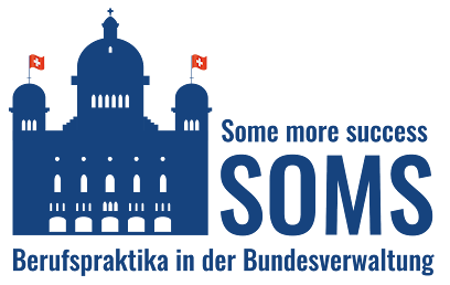 Stiftung SAG/Fondation SAG | SOMS/SOMS+