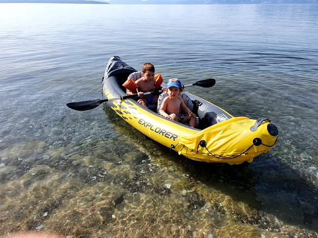 Αξιολογήσεις για το ANTHIDONA STUDIOS APARTMENTS στην Τήνος - Κτηματομεσιτικό γραφείο