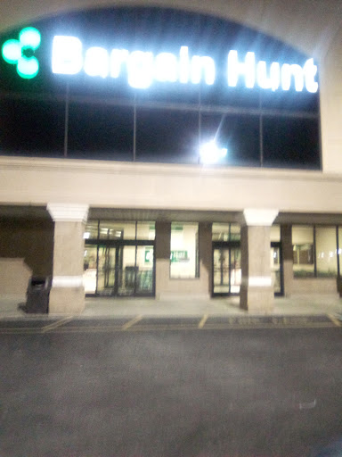 Discount Store «Bargain Hunt», reviews and photos, 1313 W Main St, Lebanon, TN 37087, USA