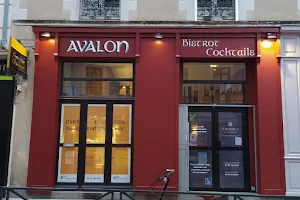 Avalon - Bar à cocktail image