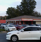 Shawnee Mission Kia Used Cars