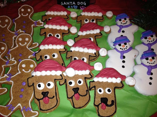 Pet Supply Store «Island Paws», reviews and photos, 630 Tarpon Bay Rd # 5, Sanibel, FL 33957, USA