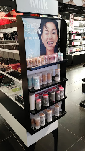 Cosmetics Store «SEPHORA inside JCPenney», reviews and photos, 7507 W Cermak Rd, North Riverside, IL 60546, USA