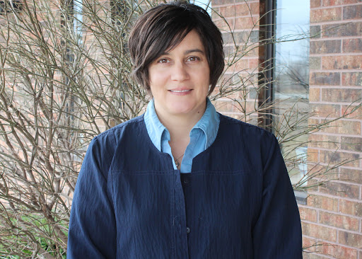 Bay East Animal Hospital: Roberta C Riedi DVM image