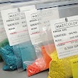 Mastcolor Plastik San Ve Tic Ltd Şti