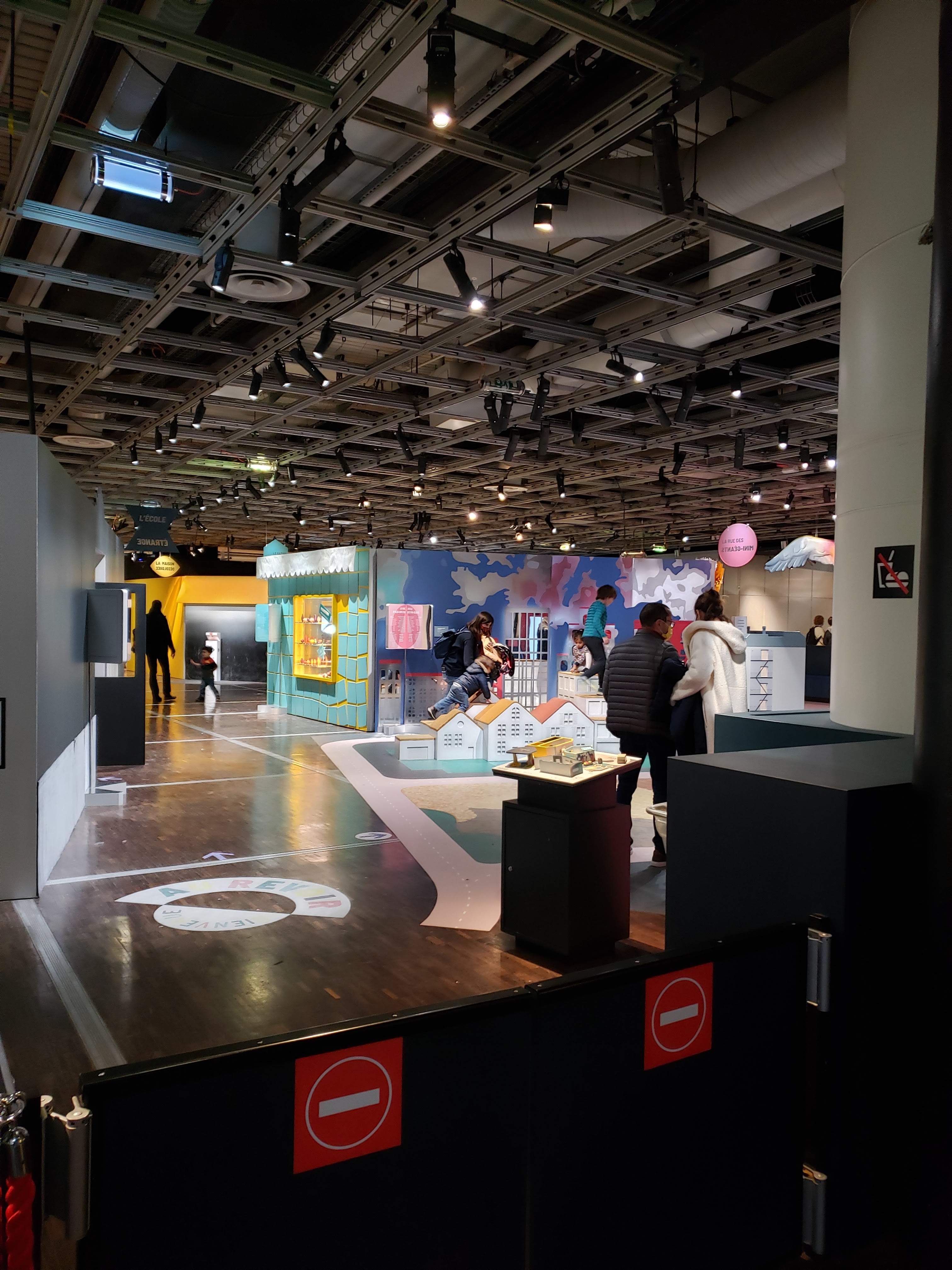 Photo n° 17 de l'avis de Gui.9 fait le 06/11/2021 à 18:36