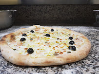 Pizza du Pizzeria Pizza di Carmela à Venerque - n°6