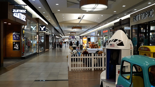 Department Store «Nordstrom Fashion Place», reviews and photos, 6191 S State St, Murray, UT 84107, USA