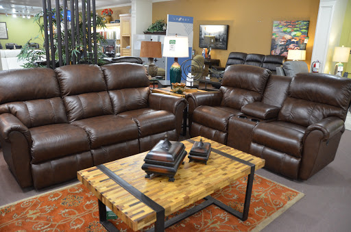 Furniture Store «Shumake Furniture Co. Inc.», reviews and photos, 2119 6th Ave SE, Decatur, AL 35601, USA