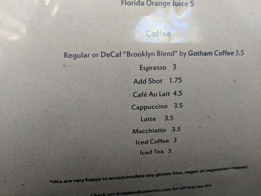 General Store «The Red Store», reviews and photos, 500 Cape Ave, Cape May Point, NJ 08212, USA