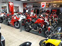 Del Amo Motorsports of South Bay - Photo 9 - Car repair in Chula Vista, CA, Chula Vista