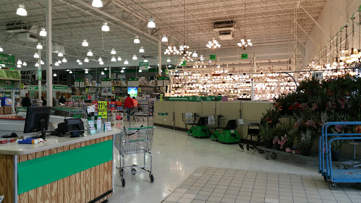 Home Improvement Store «Menards», reviews and photos, 2150 E Greyhound Pass, Carmel, IN 46032, USA
