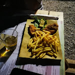 Photo n°5 de l'avis de Andrea. fait le 25/08/2021 à 20:09 sur le  Da Quei Matti - DQM à Riccione