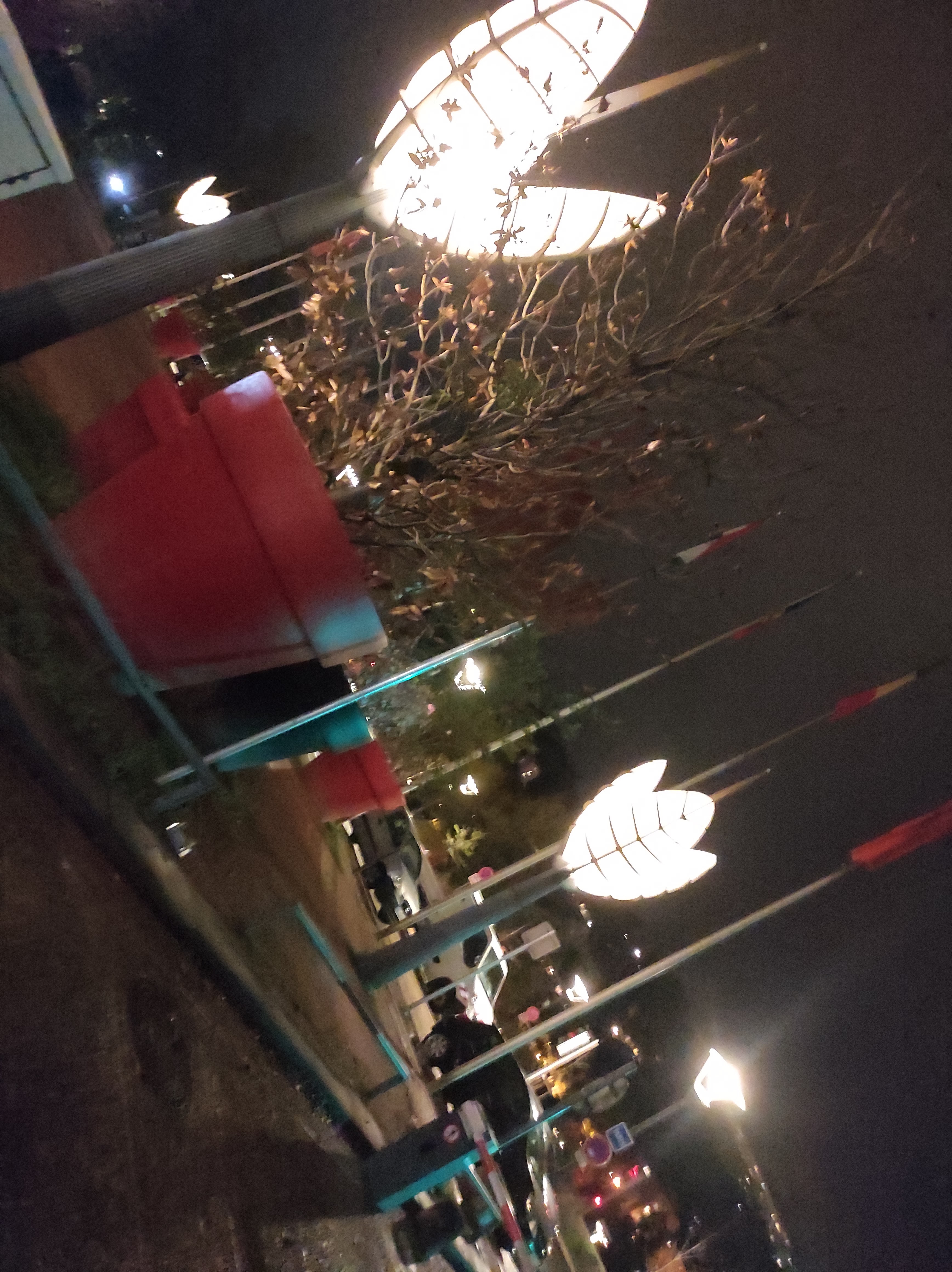 Photo n° 6 de l'avis de Marie. fait le 03/11/2022 à 22:22