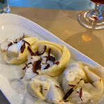 Photo n°1 de l'avis de giuseppe.a fait le 24/04/2023 à 18:33 sur le  Ortensia Ristobar SRL à Bolsena