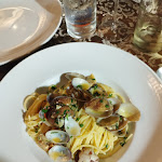 Photo n°5 de l'avis de Dario.u fait le 03/11/2022 à 15:02 sur le  Elemento (ex piccadilly) à Torre del Lago