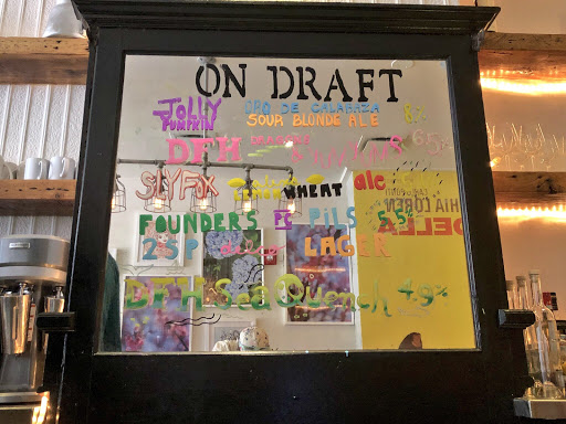 Italian Restaurant «Capofitto», reviews and photos, 233 Chestnut St, Philadelphia, PA 19106, USA